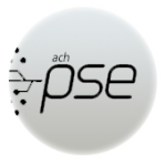 pse